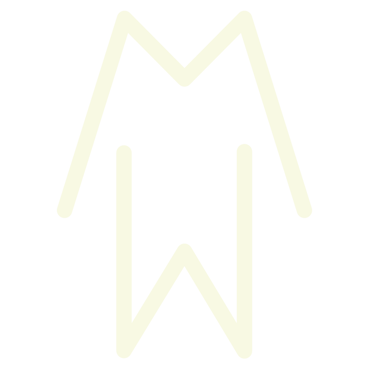 mm.art