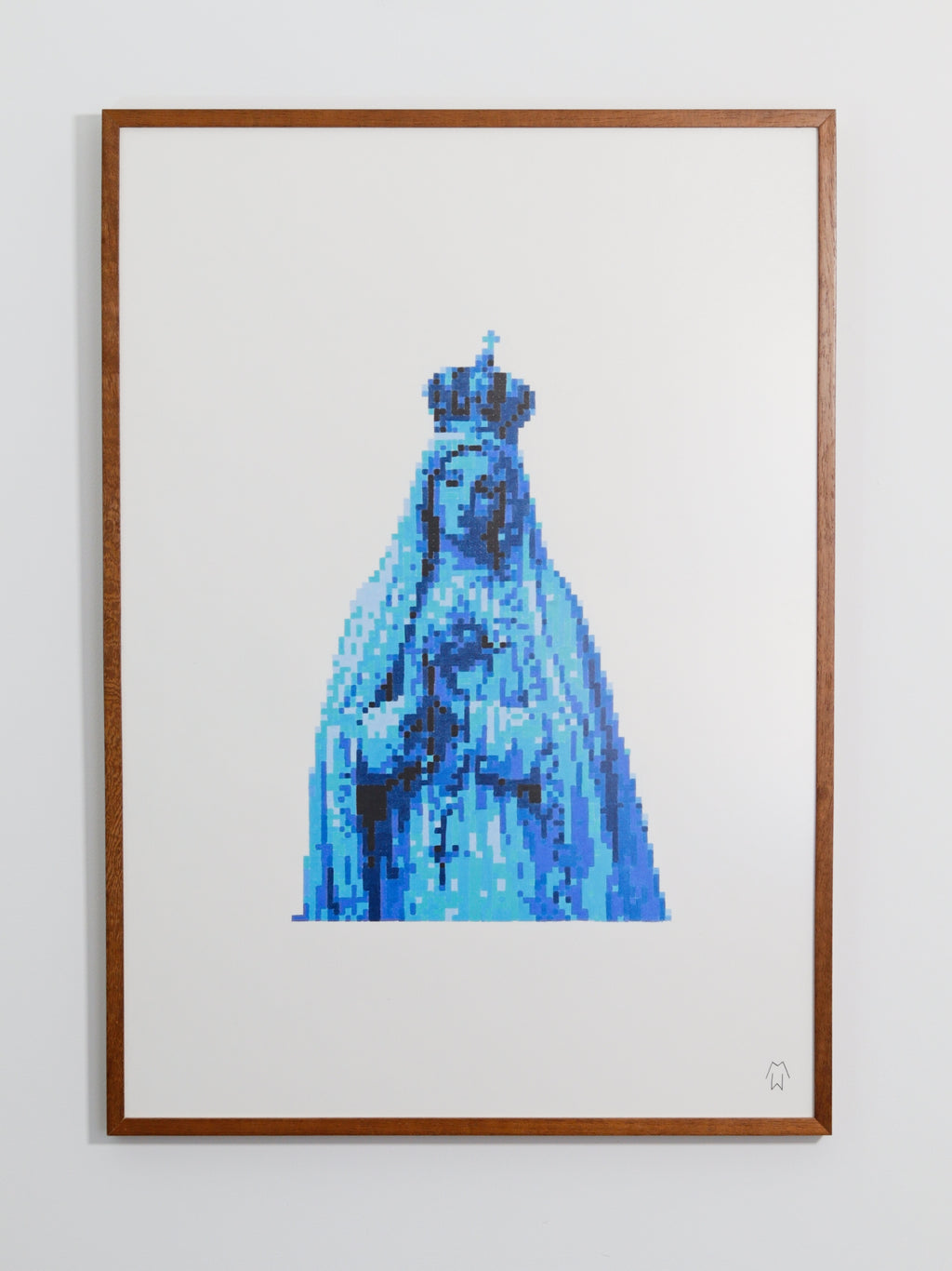 Nossa Senhora de Fátima