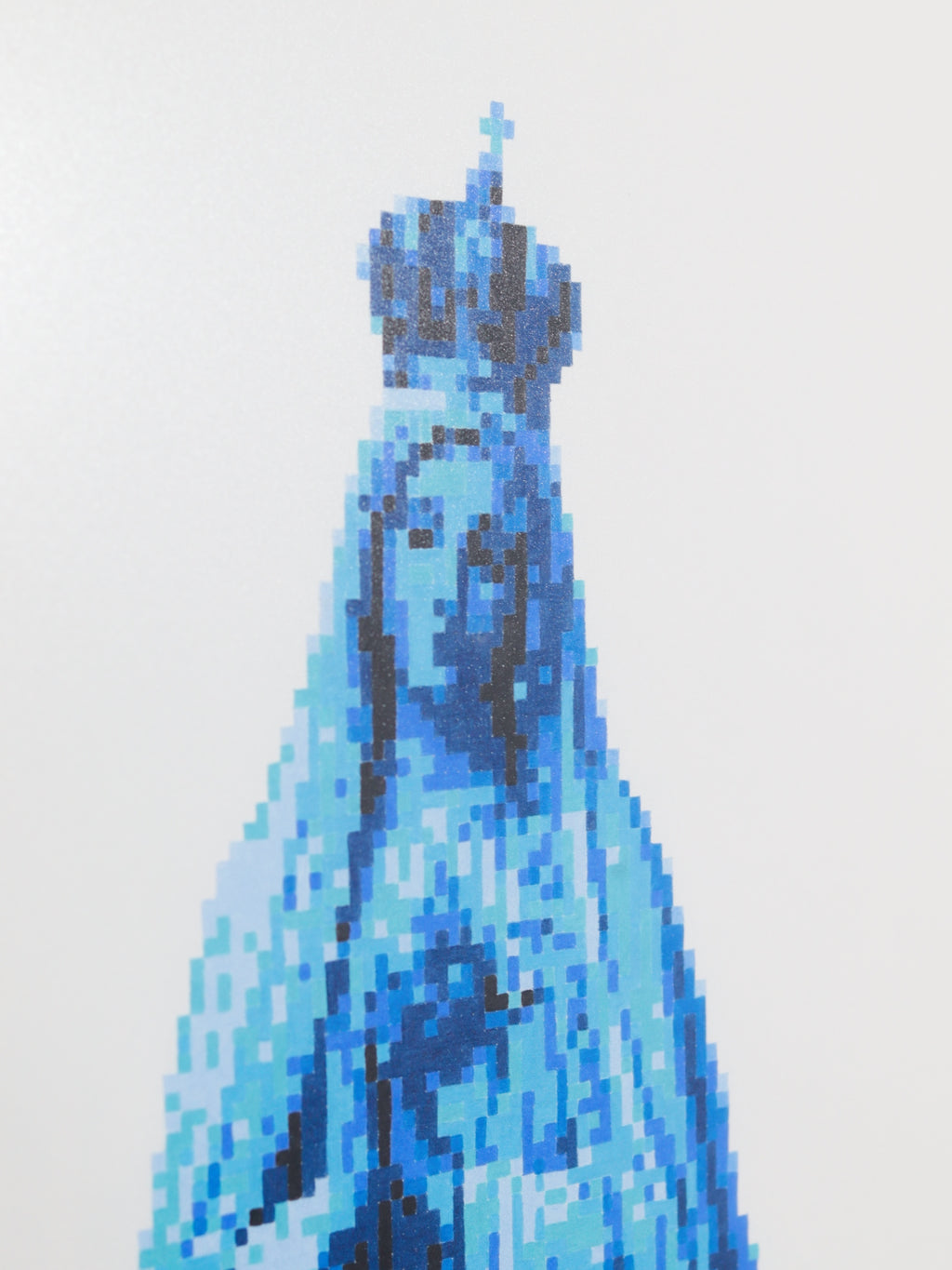 Nossa Senhora de Fátima